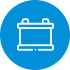 Battery Change service Abu Dhabi