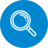 Tyre Search