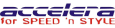 Accelera Tyres