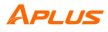 Aplus Tyres