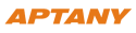 Aptany Tyres
