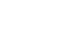Battery Care