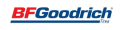 BFGoodrich Tyres