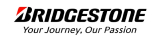 Bridgestone Tyres