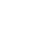 Car Fuel