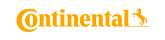 Continental Tyres