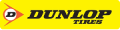 Dunlop Tyres