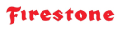 Firestone Tyres