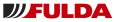Fulda Tyres