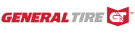 General Tires