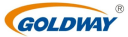 Goldway Tyres