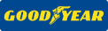 Goodyear Tryes