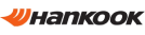 Hankook Tyres