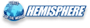 Hemisphere