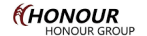 Honour Tyres