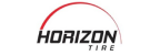 Horizon Tyres