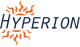 Hyperion Tyres