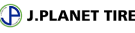 JPlanet Tyres
