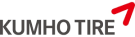 Kumho Tyre