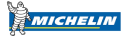 Michelin Tyres