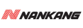 Nankang Tyres