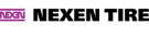 Nexen Tyres