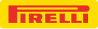 Pirelli Tyres