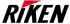 Riken Tyres