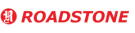 Roadstone Tyres
