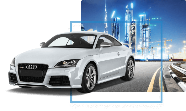 Best Car service in UAE at tire.ae