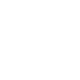 Tire Change Service