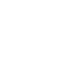 Car Tire