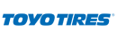 Toyo Tyres