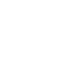 Variety of Tyres