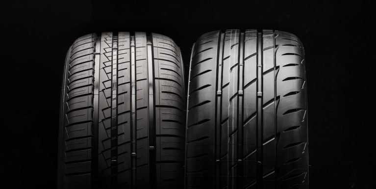 Bridgestone Vs. Michelin: Which Tyre Is Worth It?